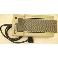 Fluke 9000A-68000