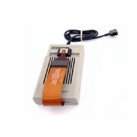 Fluke 9000A-80286