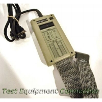 Fluke 9000A-8088