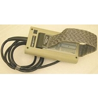 Fluke 9000A-Z80
