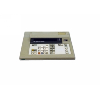 Fluke 9005A