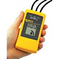 Fluke 9040