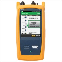 Fluke OPTIFIBRE PRO QUAD OTDR
