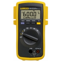 Fluke 110 Handheld Multimeter