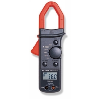 Fluke 36 Clamp Meter