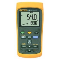 Fluke 51 Digital Thermometer