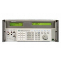 Fluke 5500A Multi-Product Calibrator