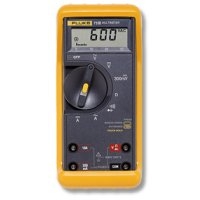 Fluke 77 Digital Multimeter