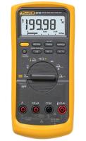 Fluke 87V  Fluke 87 V True RMS Industrial DMM