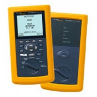 Fluke DSP-4300 Digital Cable Analyser