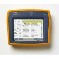 Fluke EtherScope LAN Tester