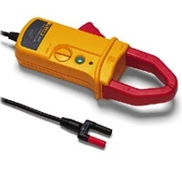 Fluke I-1010 AC/DC Current Clamp