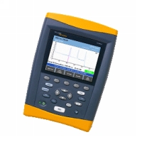 Fluke OPTIFiber Certifying OTDR