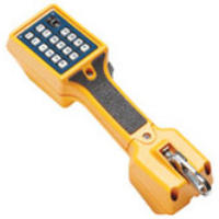 Fluke TS22A Buttinski Test Phone