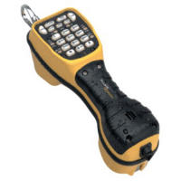 Fluke TS44 Buttinski Test Phone