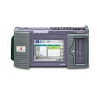 VIAVI FST-2310 Communications Test Set (Acterna)