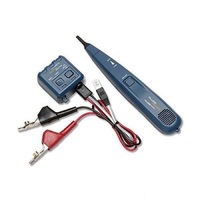 Fluke PRO3000-KIT Tone and Probe Set