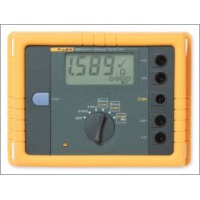 Fluke 1625 Kit  GEO Earth Ground Tester