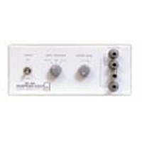 IET Labs / Quadtech / General Radio / Genrad 1382 Random Noise Generator