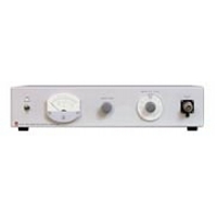 IET Labs / Quadtech / General Radio / Genrad 1383 Random Noise Generator