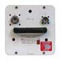 IET Labs / Quadtech / General Radio / Genrad 1404-A Reference Standard Capacitor