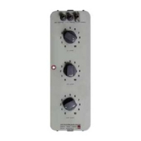 IET Labs / Quadtech / General Radio / Genrad 1419-A Decade Capacitor