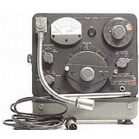 IET Labs / Quadtech / General Radio / Genrad 1564-A Sound/Vibration Analyser