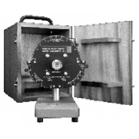 IET Labs / Quadtech / General Radio / Genrad 1602-B UHF Admittance Meter
