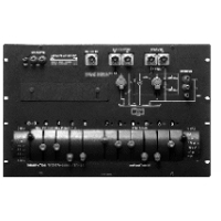 IET Labs / Quadtech / General Radio / Genrad 1615-A Capacitance Bridge