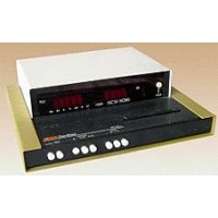 IET Labs / Quadtech / General Radio / Genrad 1657 RLC Digibridge