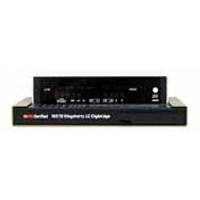 IET Labs / Quadtech / General Radio / Genrad 1687-B LC Digibridge