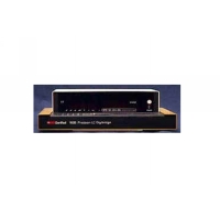 IET Labs / Quadtech / General Radio / Genrad 1688 Precision LC Digibridge
