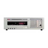 IET Labs / Quadtech / General Radio / Genrad 1689-M Precision RLC Digibridge