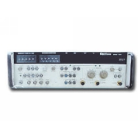 Gigatronics 1026