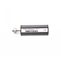 Gigatronics 80401A Peak Power Sensor