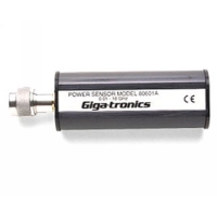 Gigatronics 80601A