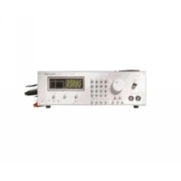 Gigatronics 8540C