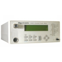 Gigatronics 8541C