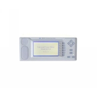 Gigatronics 8651A