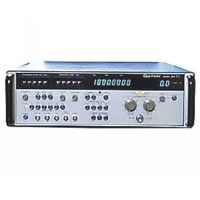 Gigatronics 900