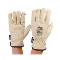 Riggers Gloves-Buy Work Gloves Online