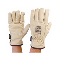 Riggers Gloves