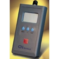 NetTest 6150 Handheld LED Light Source