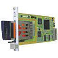 Andrew GWDI0350 Card Interface Module