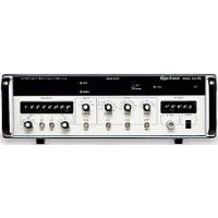 Gigatronics 600
