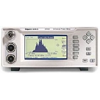 Gigatronics 8652A