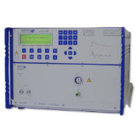 Haefely PIM 100 Combination Wave Impulse Module