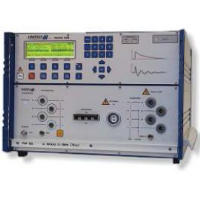 Haefely PIM 150 Oscillating Wave Surge Module
