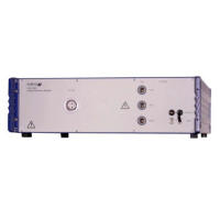 Haefely VTM 15000 Impulse transformer for Insulation Testing