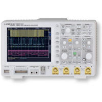 Hameg HMO1024 100 MHz 4 Channel Digital Oscilloscope